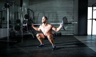 肌肉锻炼完后该怎么做 肌肉锻炼完后该怎么做运动