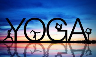 男人练瑜伽的最佳方法（男人怎样练瑜伽的方法一百种）