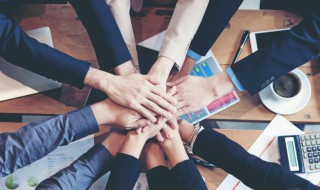 企业危机公关作用（企业危机公关作用是什么）