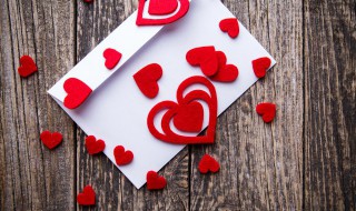 简单的幼儿贺卡制作方法 简单的幼儿贺卡制作方法图片