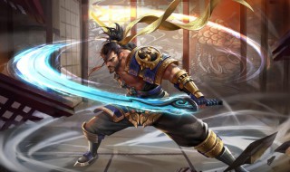 典韦能出黄打野刀吗（典韦打野带黄刀吗）