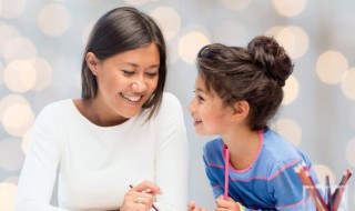 亲子教育要注意哪些问题 亲子教育的必要性