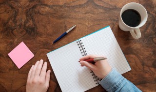 可爱搞怪的文案句子 可爱搞怪的文案句子图片