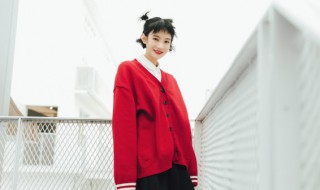 自己生活快乐的句子 自己的快乐生活说说