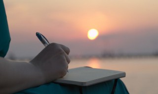 正月初七吉祥语句 正月初七的吉祥话