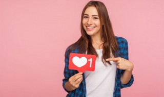 关于开心的有哪些句子（关于开心的句子短句）