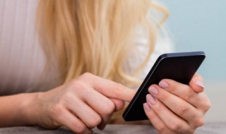 一淘返利的钱怎么用 一淘返利的钱从哪儿来