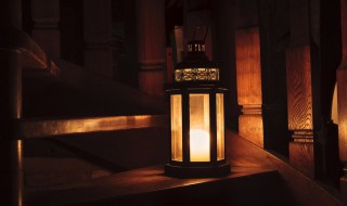 适合睡觉前发的晚安说说心情一句 适合睡觉前发的晚安说说心情一句话