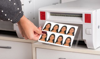 寸照的标准尺寸 寸照的标准尺寸比例