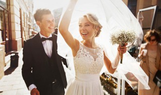 云南结婚的禁忌 云南的婚俗礼仪