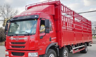 重载货车上坡减挡技巧（重载货车上坡减挡技巧视频）