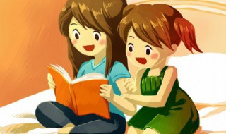 蘑菇伞的故事文字 蘑菇伞的故事作文