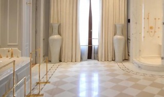 最简单铺地砖方法（最简单铺地砖方法图解）