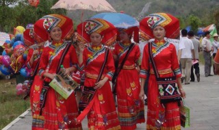 上巳节是哪一天(2023年上巳节是哪一天)