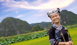 广西壮族三月三简介 广西三月三的由来简介