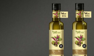 紫苏油怎么做才好吃(紫苏油怎么做才好吃视频)