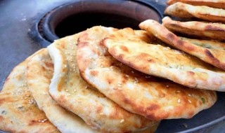 牛肉火烧烤箱制作方法 牛肉火勺烤箱