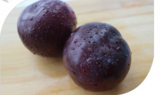 黑布林酿酒方法 黑布林酒的制作方法