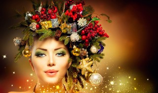 装饰元素是什么意思（装饰元素图片速写）