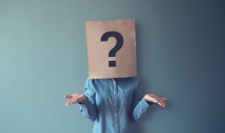 经营异常是什么意思（公司经营异常是什么意思）