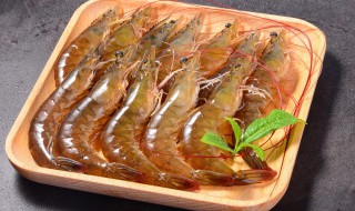 雀巢烤大虾（雀巢焙烤淡奶油可以做什么）