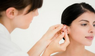 全国爱耳日什么时候（全国爱耳日是什么时候）