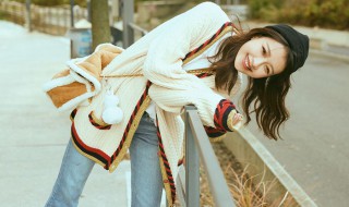 女生节是什么节日 女生节是什么玩意