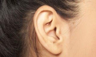 全国爱耳日是什么时候 全国爱耳日是什么时候几月几日