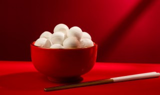 元宵祝福语简短（祝福语简短）