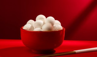 2021以元宵节为主题作文范文美篇（元宵节主题的作文）