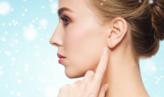 爱耳日宣传标语 全国爱耳日宣传标语