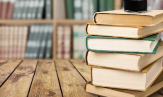 带牛字的四字成语（带虎字的四字成语）