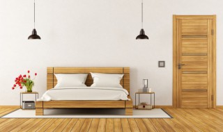 新房装修后什么能除甲醛 新房装修后什么能除甲醛呢