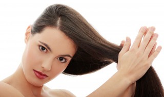 头发油怎么迅速解决（头发油怎么迅速解决女生）