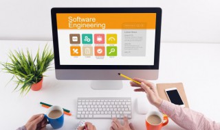 在ps里如何装插件（ps里怎么安装插件）