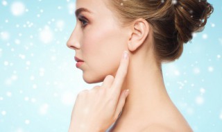 全国爱耳日宣传内容（全国爱耳日宣传内容幼儿园）