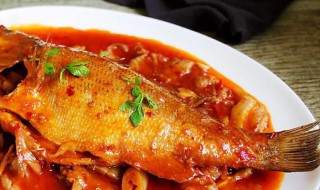 杏鲍菇爆鲈鱼 鲍鱼杏鲍菇的做法大全家常窍门