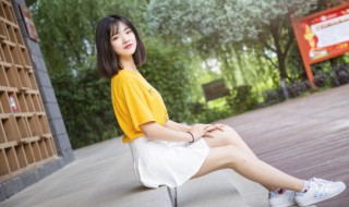 女生节祝福语简短独特(女生节祝福语简短独特四字)