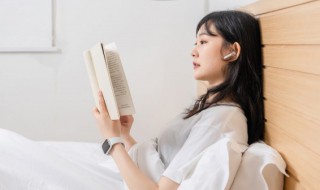 消费者权益日宣传语 315消费者权益日宣传语