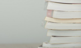 消费者权益日意义（浅谈消费者权益日）