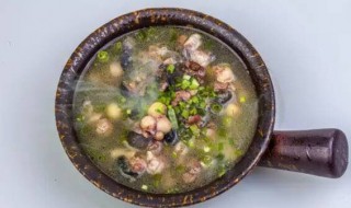 龟羊汤怎么做(龟羊汤怎么做未来十五天长沙天气预报)