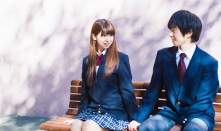 第一次约会要注意什么(第一次约会要注意什么问题)