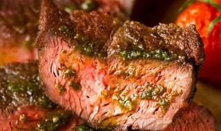 巴西牛扒怎么做（巴西牛排怎么做）