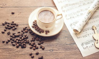 怎么挑选速溶咖啡（怎么挑选速溶咖啡粉）