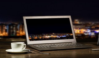 笔记本电脑冻了开不了机怎么办（笔记本电脑冻的开不了机）