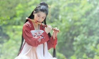 紫竹笛怎么挑选（紫竹笛子怎么样）