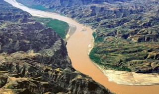 母亲河作文 母亲河作文300字