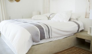 冬季怎么挑选被子 冬天如何选被套