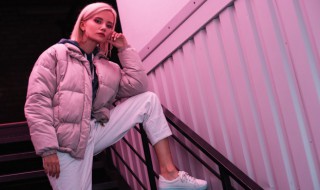 挑选羽绒服的六种方法 挑选羽绒服的六种方法图解