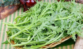 鲜虾皇帝菜怎么做 虾皇做法